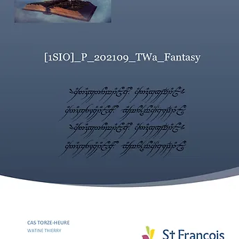 Portfolio-title